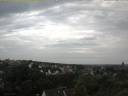 Vorschaubild von 01.08.2026 09:21