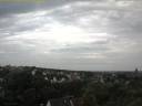 Vorschaubild von 01.08.2026 09:22