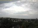 Vorschaubild von 01.08.2026 09:22