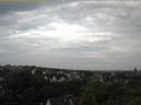 Vorschaubild von 01.08.2026 09:23