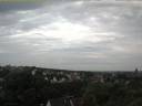 Vorschaubild von 01.08.2026 09:23