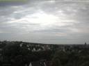 Vorschaubild von 01.08.2026 09:24