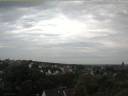Vorschaubild von 01.08.2026 09:24