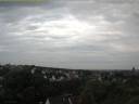 Vorschaubild von 01.08.2026 09:25