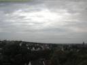 Vorschaubild von 01.08.2026 09:25