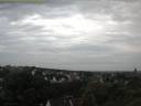 Vorschaubild von 01.08.2026 09:26