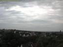 Vorschaubild von 01.08.2026 09:26
