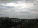 Vorschaubild von 01.08.2026 09:27