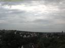 Vorschaubild von 01.08.2026 09:28