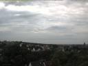 Vorschaubild von 01.08.2026 09:29