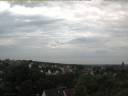 Vorschaubild von 01.08.2026 09:29