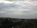 Vorschaubild von 01.08.2026 09:30