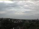 Vorschaubild von 01.08.2026 09:31