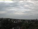 Vorschaubild von 01.08.2026 09:31