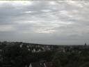 Vorschaubild von 01.08.2026 09:32