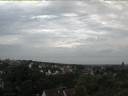Vorschaubild von 01.08.2026 09:32