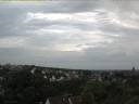 Vorschaubild von 01.08.2026 09:34