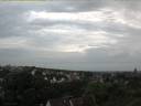 Vorschaubild von 01.08.2026 09:34