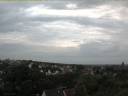 Vorschaubild von 01.08.2026 09:35