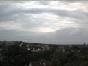 Vorschaubild von 01.08.2026 09:36