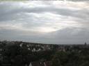 Vorschaubild von 01.08.2026 09:37