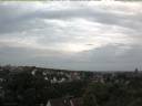 Vorschaubild von 01.08.2026 09:37