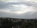 Vorschaubild von 01.08.2026 09:38