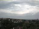 Vorschaubild von 01.08.2026 09:39