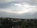 Vorschaubild von 01.08.2026 09:39