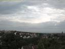 Vorschaubild von 01.08.2026 09:40