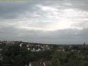 Vorschaubild von 01.08.2026 09:41