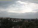 Vorschaubild von 01.08.2026 09:42