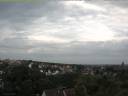 Vorschaubild von 01.08.2026 09:43