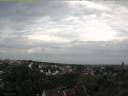 Vorschaubild von 01.08.2026 09:44