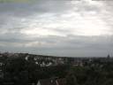 Vorschaubild von 01.08.2026 09:45