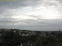Vorschaubild von 01.08.2026 09:46