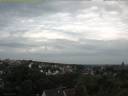 Vorschaubild von 01.08.2026 09:46