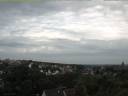 Vorschaubild von 01.08.2026 09:47