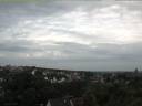 Vorschaubild von 01.08.2026 09:47