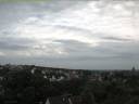 Vorschaubild von 01.08.2026 09:49