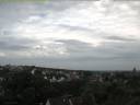 Vorschaubild von 01.08.2026 09:49