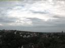 Vorschaubild von 01.08.2026 09:50