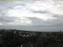 Vorschaubild von 01.08.2026 09:51