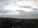 Vorschaubild von 01.08.2026 09:51