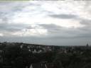 Vorschaubild von 01.08.2026 09:52