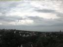 Vorschaubild von 01.08.2026 09:52