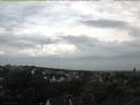 Vorschaubild von 01.08.2026 09:53