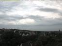 Vorschaubild von 01.08.2026 09:53