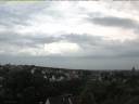Vorschaubild von 01.08.2026 09:54