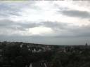 Vorschaubild von 01.08.2026 09:54